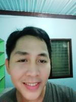 aidal