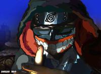 Joshua Martin avatar