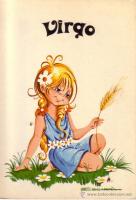 Andie Holloway avatar