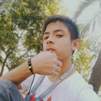 Art Florence Ramirez avatar