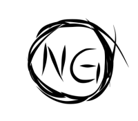 Niels Goedegebuure avatar