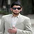 Junaid Badshah