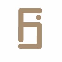 Francis Aquino avatar