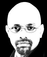 Gamini Uduporuwa avatar