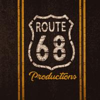 Route 68 Productions avatar