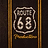 Route 68 Productions