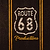 Route 68 Productions