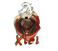 John Jerald Odon avatar