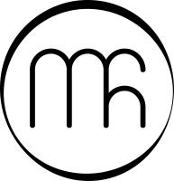 Mochamad Rizki Hijriansyah avatar