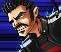 AngryJoeShow avatar