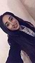 Yomna Hatem