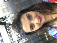 Veronica Acri avatar