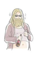 nik mohd radhi nik kamaruzaman avatar