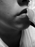 Justine Ralph avatar