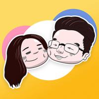 Л. Түвшинжаргал avatar