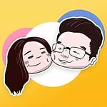 Л. Түвшинжаргал