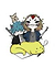 Shoon