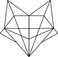 Tobias Foxevi avatar