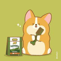 Carlo Allen Victoria avatar