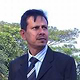 ma zaman tipu