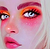 Rosie Bee
