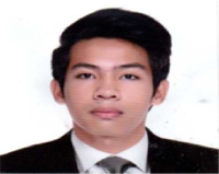 Carl Michael Santiago avatar