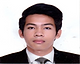 Carl Michael Santiago