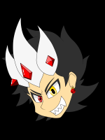 Francisco Bonilla avatar