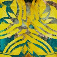 Knobby Nobbes avatar