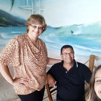 Tania Rodrigues avatar