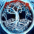 WormholePaintings