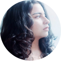 Jiménez María avatar