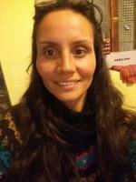 Mayca