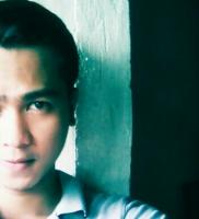 Mhelvin Custodio avatar