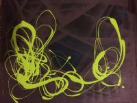 William Gilbert avatar