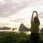 Nalinporn Boonrodrak