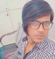 Faizan
