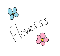 flowerss avatar