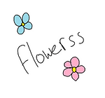 flowerss
