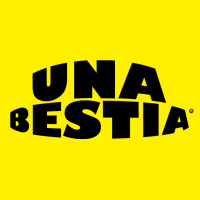 Diego Paredes avatar