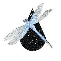 Hannah Zoe-Louise avatar