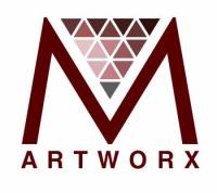 Michael angelo Bohol avatar