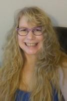 Sally Jane Woods avatar