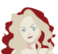 SmirkingDesigns avatar