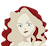 SmirkingDesigns