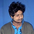 Deap Bhoumick