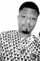 Dion Gueu Ange Guillaume avatar