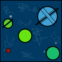 Wiliam Rodríguez avatar