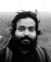 Bhanuka Weerasinghe avatar