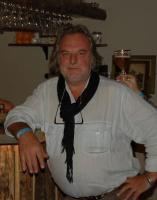 Pedro Nada